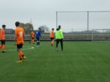 S.K.N.W.K. JO19-1 - Terneuzense Boys JO19-1 (competitie) seizoen 2022-2023 (voorjaar - 3e fase)) (4/95)